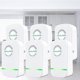 thumbnail image 1 of Dispositivo de ahorro de energía Stop Watt Stopwatt Power Saver 30 kW, paquete de 6, 1 of 7