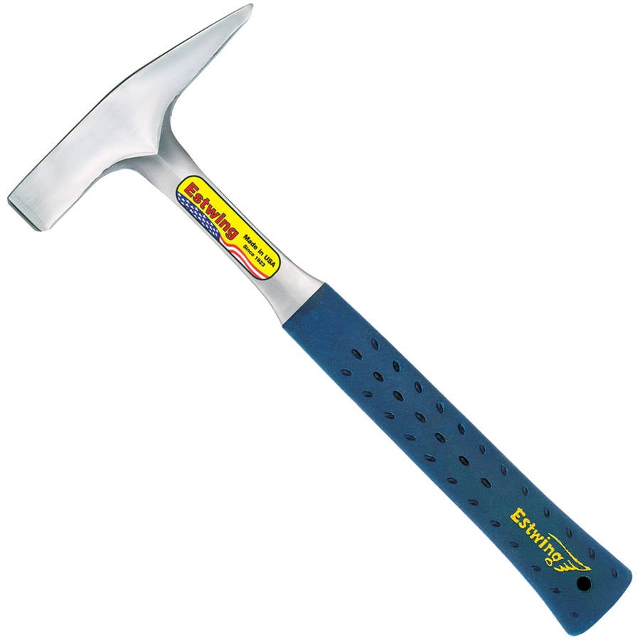 Estwing T3-18 18 Oz Tinner's Hammer by Estwing