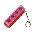 thumbnail image 1 of ziyahi Keycap Clicky Keyboard For Toy Fun And Functional Keyboard For Button Keyboard Toys C, 1 of 6