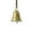 B, variant on TIELUTT Elegant Wind Chime Ornament for Garden Patio Outdoor Home Decorative Winter Wreaths and Garland Tear Drop Snowy Garland with Berries Christmas Holiday Decorations Decorative Beads for Vases
