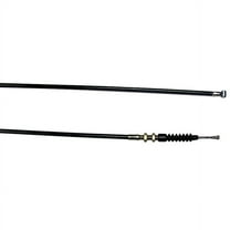 New Clutch Cable Compatible with Honda TRX 400EX 400cc 1999 2000 2001 2002 2003 2004