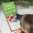thumbnail image 3 of Melissa & Doug Water Wow! Bundle - Animals, Alphabet and Numbers, 3 of 11