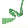 thumbnail image 2 of WORGEOUS 2 rollos de alambre flexible floral para jardín, lazo para ramas de plantas, lazo de fijación para plantas flexibles, 2 of 7