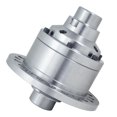 thumbnail image 4 of Yukon Gear & Axle Ygld30 4 27 Casier Grizzly, 4 of 5