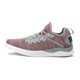 thumbnail image 1 of Tenis Puma Ignite Flash Evoknit para Hombre 190508-08 gris 26.5 Puma 190508-08 IGNITE FASH EVOKNIT, 1 of 6