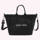 thumbnail image 3 of Bolso Bandolera para Mujer Hombro Retro Con Asa Superior Correa, 3 of 9
