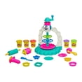 thumbnail image 2 of Set de Masas Modeladoras Play-Doh Hasbro Galletas Divertidas, 2 of 4