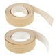 thumbnail image 2 of 2 rollos de tela, tira de ribete para pantalla de lámpara, accesorio para cubierta de lámpara, tira de ribete para pantalla, 2 of 4