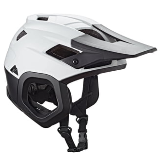 bifl bike helmet Bell Focus Bike Helmet, Black, Adult 14+ (58-61cm)