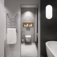 thumbnail image 4 of Sensor Wall Induction Wall Motion Sensor Night for Bedroom Corridor Stairs 's Room, 4 of 7