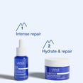 thumbnail image 2 of Suero Cica Diario 30 ml Uriage, 2 of 9