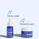 thumbnail image 2 of Suero Cica Diario 30 ml Uriage, 2 of 9