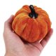 thumbnail image 5 of TABLETREANDS 9Ud Adornos De Calabazas Para Decorar Mesas Y Hogar En Fiesta De Otoñal, 5 of 6