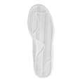 thumbnail image 3 of Tenis Nike  Nike Mujer Court Royale Negro 749867010, 3 of 4
