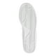 thumbnail image 3 of Tenis Nike  Nike Mujer Court Royale Negro 749867010, 3 of 4