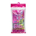thumbnail image 2 of Barbie Fashion Storytelling Video Game, 2 of 3