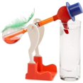 thumbnail image 4 of Classic Drinking Bird - Original Dipping Bird Science Wonder - Perpetual Motion, 4 of 5