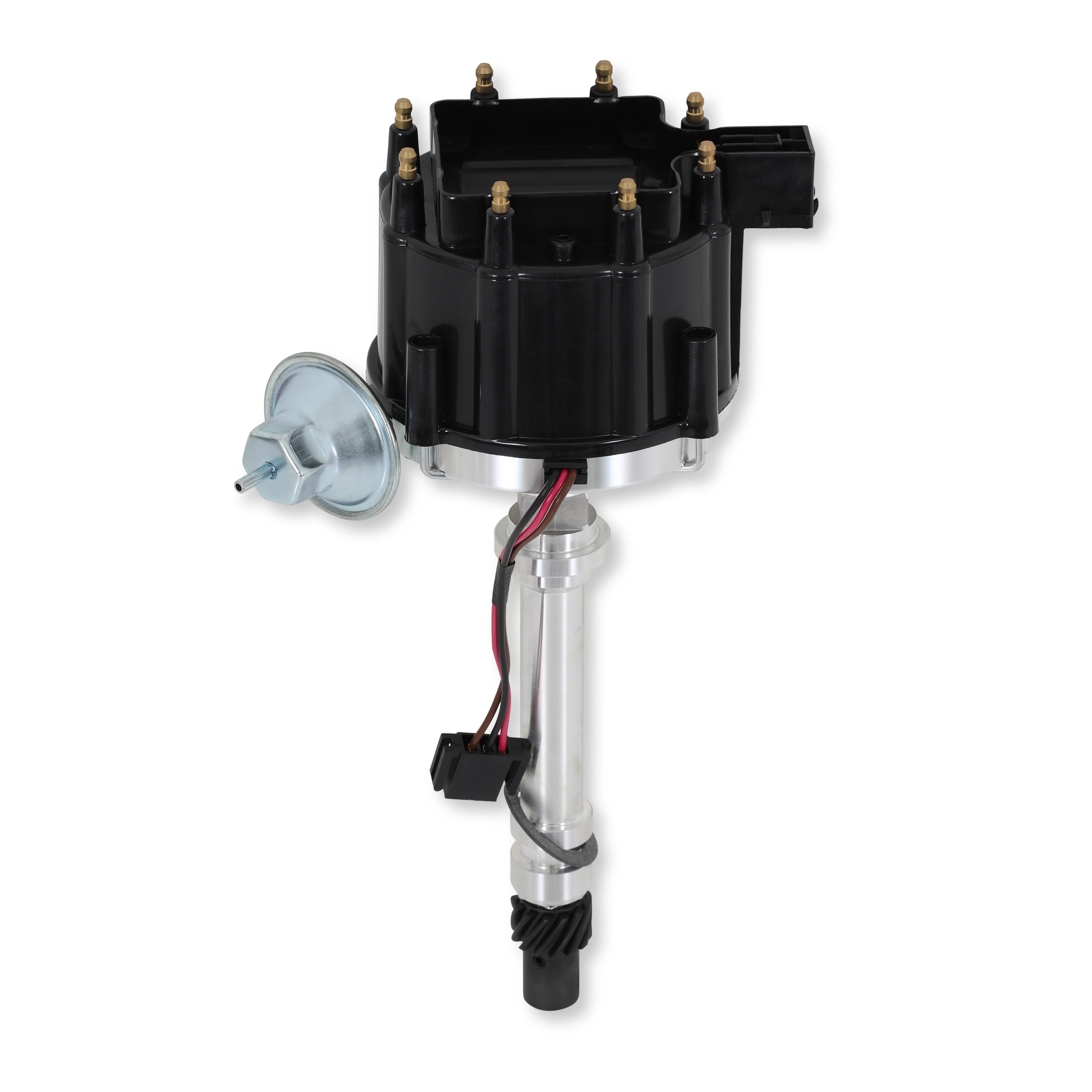 ACCEL 59107K Distributor