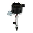 thumbnail image 4 of ACCEL 59107K Distributor, 4 of 4