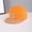 Orange, variant on Snapback Cap Men's Hip-hop Flat top Brimmed hat, Trendy Retro Flat Brim hat Dollar Sign hat, Adjustable Wide Brim Hip-hop Beanies Hats Soft Lightweight for Beach Sports Travel, Gray