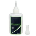 thumbnail image 2 of Aquascape Adhesive, Quick Drying Aquascaping Glue  For Stone, 2 of 8