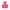 Hot Pink, variant on Lovskoo Ribbed Camisole Tops for Women Round Neck Summer Sleeveless Solid Color Spaghetti Strap Slim Bottom Undershirt Tanks Black M
