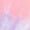 A-Pink331, variant on JAJAHO Birthday Girl Shirts For Kids Girls Tie Dye Short Sleeve Casual Letter Printed Round Neck Loose Fit T Shirt Ages 1-13 Years Versatile Tops