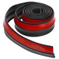 thumbnail image 1 of Self Adhesive Gasket Material for Household and Car Use, 1 of 8