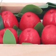 thumbnail image 4 of Casa de muñecas en miniatura a escala 1:12, caja de frutas DIY, caja de frutas, decoraciones para casa de muñecas, 4 of 8