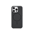 thumbnail image 1 of Funda Beats para iPhone 16 Pro con MagSafe y Control de Cámara en Negro, 1 of 6