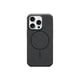 thumbnail image 1 of Funda Beats para iPhone 16 Pro con MagSafe y Control de Cámara en Negro, 1 of 6