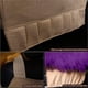 thumbnail image 5 of Cojín De Asiento Acolchado Funda de cojín para asiento de coche de lana de invierno, Rkxzt, 5 of 8