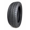 thumbnail image 2 of Llanta 235/55R20 Pegasus Hpx Sport As 105T, 2 of 6
