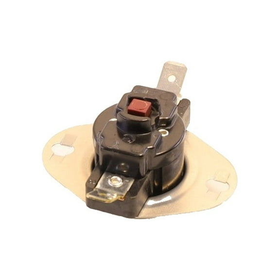 Marley Engineered Products 4520-2028-000 - L330F M/R Limit Switch