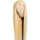 thumbnail image 2 of Peluca Rubia, Densidad 80, Recta, Color Rubio 613, con Encaje Frontal, Cierre de 13X6, Color Teñible | Cabello Suave y Natural | Transpirable y Cómoda | Densidad Del 180 % | Tamaño Mediano | Ideal pa, 2 of 7