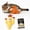 1Pcs-B, variant on 5pc Handmade Soft Cactus Kitten Chew Toys with Natural Catnip, Organic Catnip Cat Toys for Indoor Cats, Interactive Dental Cat Chew Fun Pillow, Teeth Cleaning for Cats to Keep Them Busy