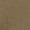 Brown, variant on Athletic Fit Solid Color T-Shirt