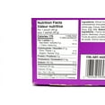 thumbnail image 4 of Dare Bear Paws Chocolate Chip Cookies, 36packs, 1.44kg/3.2 lb, 4 of 4