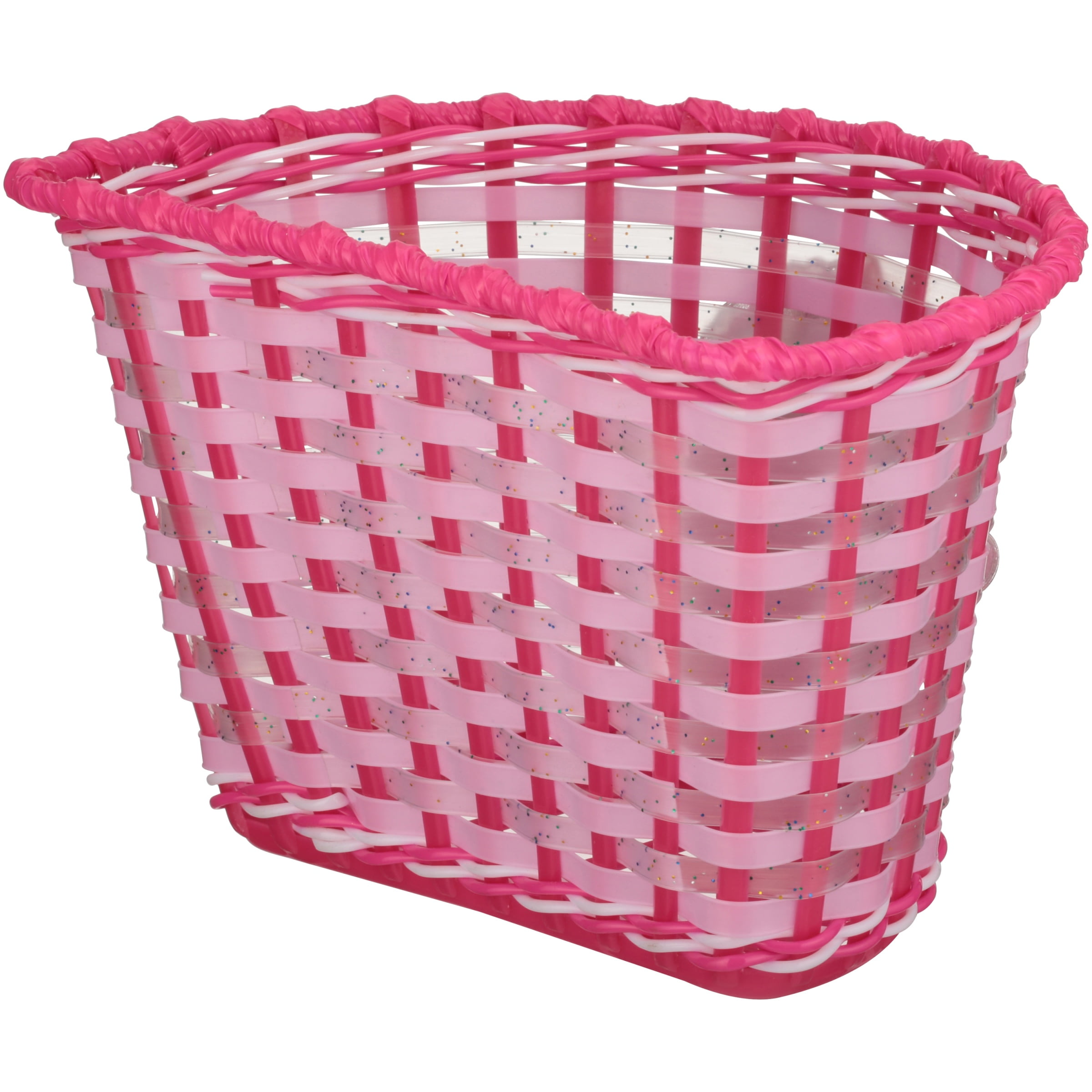 Bell Disney Junior Minnie Mouse Bike Basket And Streamer Combo Walmart Com Walmart Com Bell Disney Junior Minnie Mouse Bike Basket And Streamer Combo Walmart Com Walmart Com