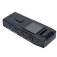 thumbnail image 1 of Body Mounted Camera, Wearable Thumb Camera 500mAh Battery  for Work for Outdoor, 1 of 7