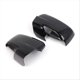 thumbnail image 4 of Gloss Cover for Ram 1500 2013-2018, 4 of 5