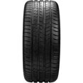 thumbnail image 2 of KIT de DOS LLANTAS Bridgestone 275/50R20 113W ALENZA 001 EXT XL, 2 of 2