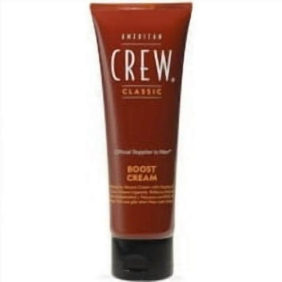 American Crew Classic Boost Cream 100ml - 3.3 oz.