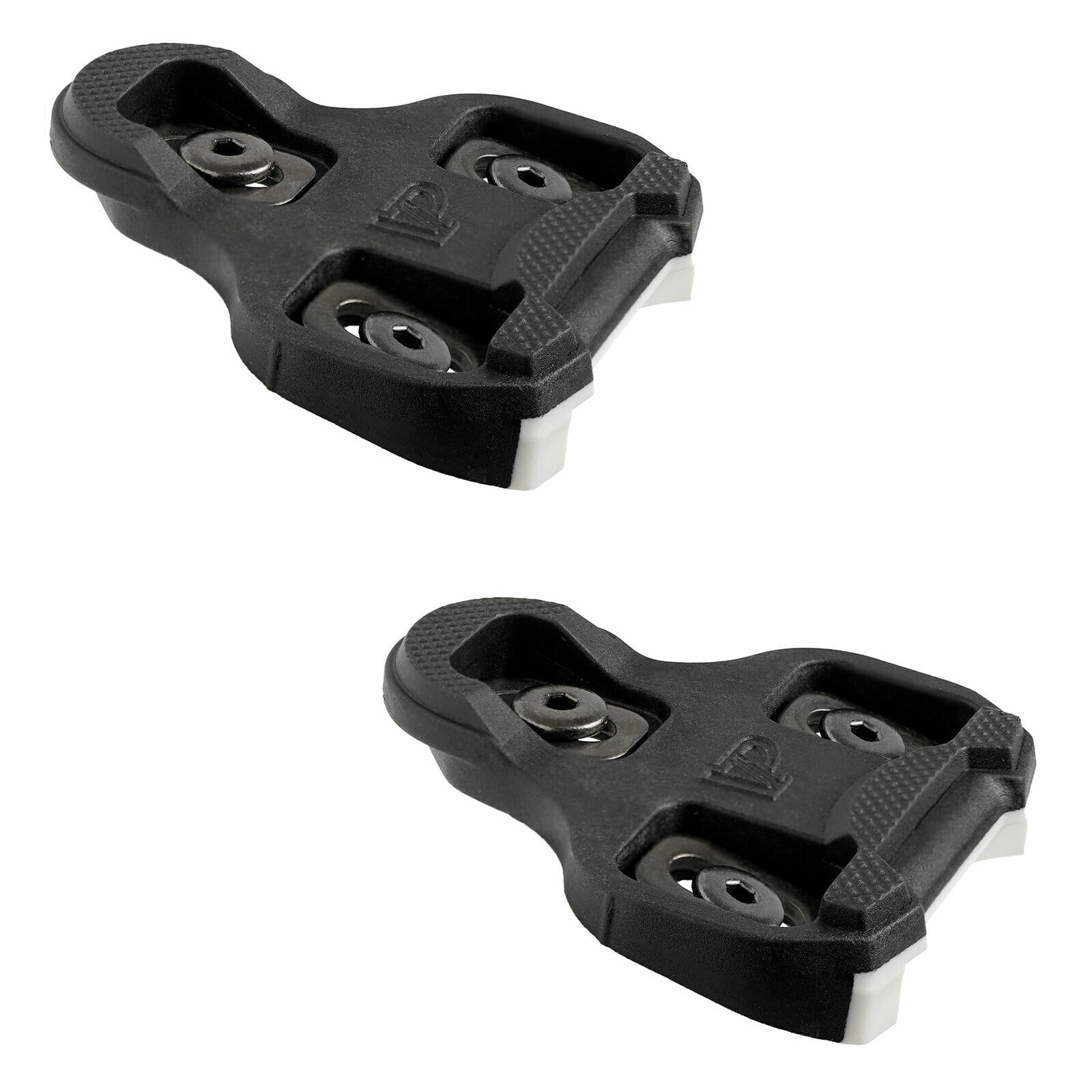 VP Look KEO Compatible Cleats Color