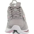 thumbnail image 5 of Saucony Women's Kinvara 13 Shoe, 5 of 5