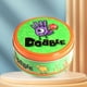 thumbnail image 3 of Juego Spot It, cartas de juego Dobble, tarjetas de símbolo de punto de ritmo rápido, juguete educativo para niños, 3 of 6
