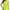 Lime green, variant on Womens V Neck Summer Tank Tops Trendy Casual Loose Fit Flowy Sleeveless Shirts