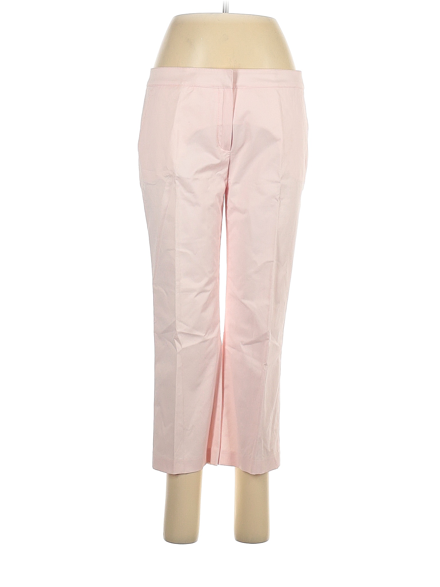 Pre-Owned Antonio Berardi Women's Size 