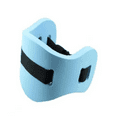 thumbnail image 1 of Gupgi Fitness Flotation Belt Water Aerobics Pool Exercise Equipment Swim Belt, 1 of 7