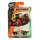 thumbnail image 2 of MBX Mini Cargo Truck Matchbox Matchbox Multicolor, 2 of 4